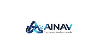 Meet AINAV - AI Execution Control Plane