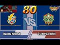 SONNY ROUTE SOUTH AMERICA UNITED FLYING FORWARDS Inazuma Eleven 3 Bomb Blast 80 