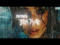 Memax  tera pyar   prod by memax   official audio  bantai records