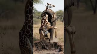 Savage Moment #animals #savan #savannah #naturelovers