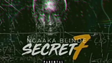 NGAAKA BLINDÉ  King Baba Beatz ( Remake By Dj PacoBeatz )