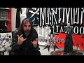 Under The Sign Of Metal: Interview with Sakis from Rotting Christ (The Heretics)