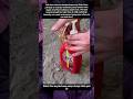 Watch this recycled soap pump change thick gear oil​ #RecyclingHacks#DIYIngenuity#OilChangeHack