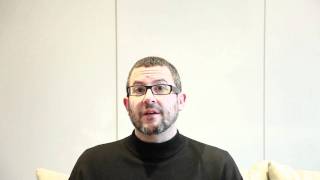 Smart Aarhus & Adam Greenfield