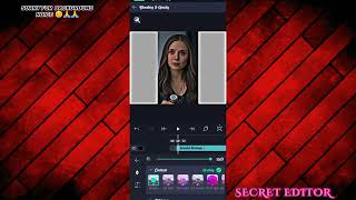 Alight Motion Mod Apk Tutorial screenshot 5