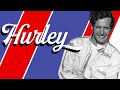 Hurley - Official Trailer | Dekkoo.com | Stream great gay movies