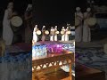 قبيله الشحوح فن الرواح قبيله الشحوح فن الرواح