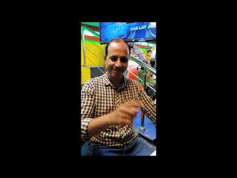 Jeeto Pakistan LAY LAY Viral Youtubeshorts Shortsvideo