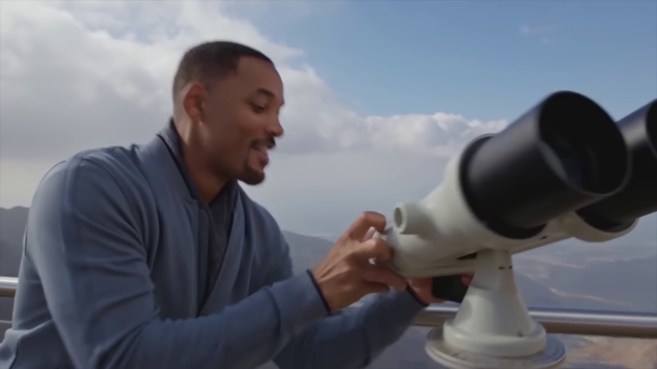 Will Smith That S Hot Meme Mini Compilation Youtube.