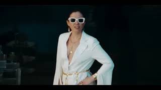 Javiera Mena - La isla de Lesbos (Official Video)