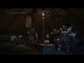 Monster Hunter World - Arch Tempered Val Hazaak