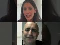 She's Collaborating With Ray Luzier and You Need to Hear This #heavymetal #albumreveal #metalheads