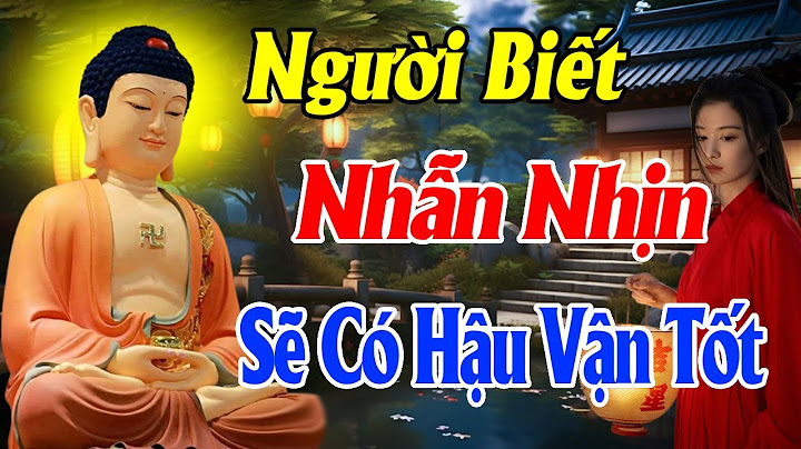 Làm thế nào để biết có thai hay không