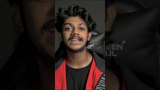 ₹300 DIY Softbox That Looks INSANE 🔥 #malayalam #shorts #contentcreation #lighting