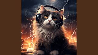 Melodic Harmony Cats