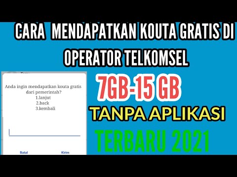 Loading video