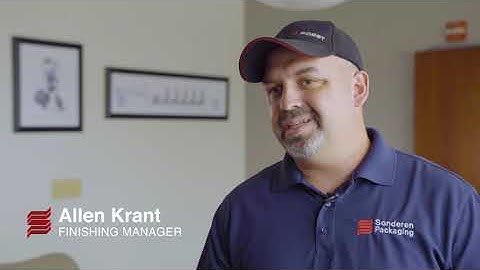 Now Hiring: Glue Machine Operator