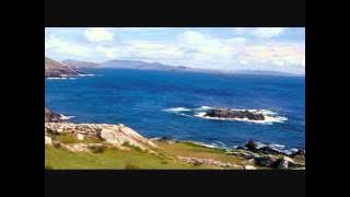 The Boys of Barr na Sráide (Christy Moore, 1978)