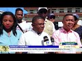 NY VAOVAOM-PARITRA DU 23JUIN 2025 BY TV PLUS MADAGASCAR