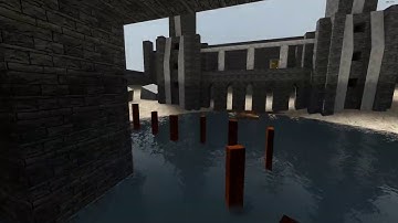 CS:S - bhop_ancient (segmented) in 41.819