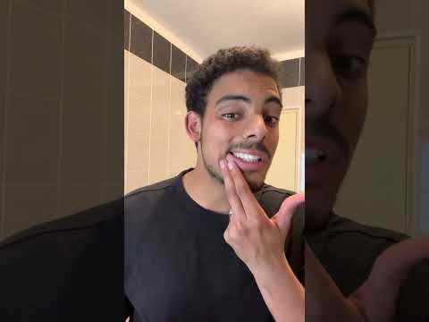 Témoignage vidéo