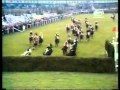 The BBC Grand National 1977 - Red Rum makes history - YouTube