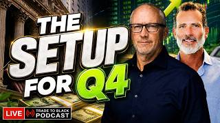 Why Q4 Could Matter For Cannabis and Psychedelics | TTB Presented by Flowhub