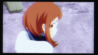 𝘴𝘦𝘹𝘺 𝘧𝘪𝘴𝘩 Edit Uraraka Ochako 𝘣𝘰𝘯𝘶𝘴