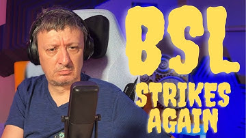 🔴 HashiCorp Adopts Business Source License