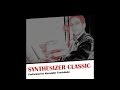 Beethoven S 9th Symphony Finale Synthesizer And Vocoder Beethoven S 9th Symphony Finale Synthesizer And Vocoder