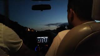 Adanadan Tırabzona Ordan Giresun Yolculuk