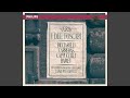 Miniature de la vidéo de la chanson I Due Foscari: Atto Ii. Scena: “O Patrizi...”