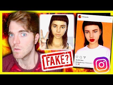 conspiracy-theories-&-interview-with-lil-miquela