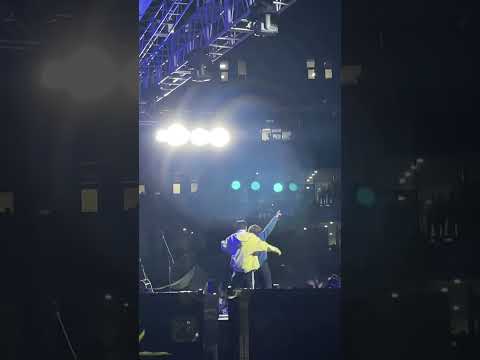 물 잘못 뿌리고 혼나는 빅나티 ㅋㅋㅋ ㅠㅠ