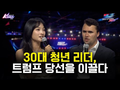 فيديو يوتيوب