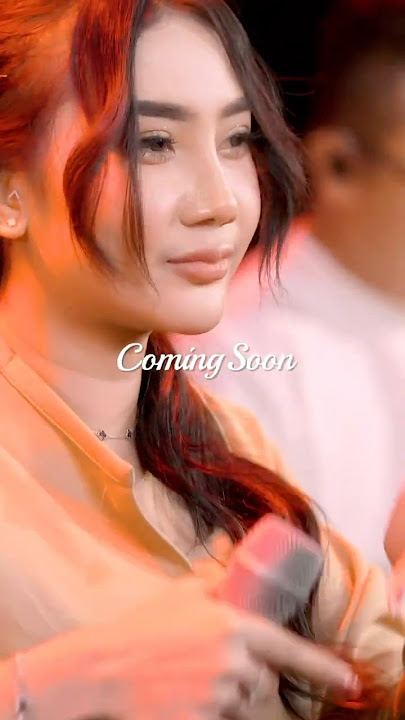 Nyanyi lagu apa ya rekk?🤭✨ #shintagisul #sukasamakamu #dangdut #dangdutkoplo #cover
