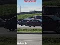 #truck #accident #texas #dallas #dfw#shorts#crash #traffic #police #cops#sheriff#law #lawenforcement