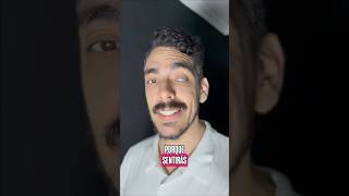 La ANSIEDAD NO SE CURA