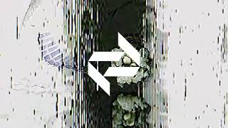 Tujamo & Mashd N Kutcher- MOVE (Extended Mix)