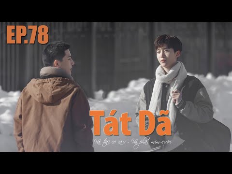 Video Tát Dã - Vu Triết Tập 78 - Audio Đam Mỹ - youtube