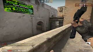 why i quit cs2 / csgo after 10.000 HOURS