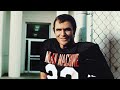 Old School Cinema: The Longest Yard movie - Timeless Movies The Current Generation Stopped Watching
