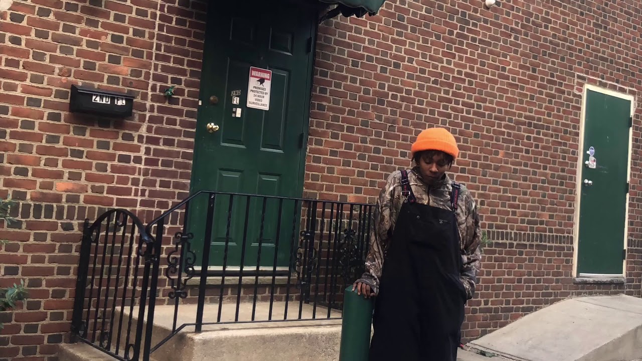 energy prod. flousen