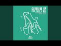 Climbing Up Feat Colour Castle Birdee Radio Edit mp3