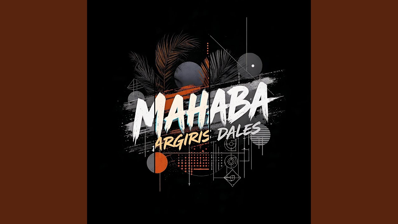Watch Mahaba on YouTube Watch Mahaba on YouTube