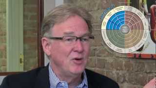 Leading Culture Change in Global Organizations: An Overview Guide