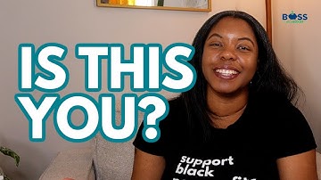 5 grant writing mistakes