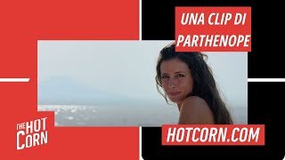 PARTHENOPE | Una clip del film | HOT CORN