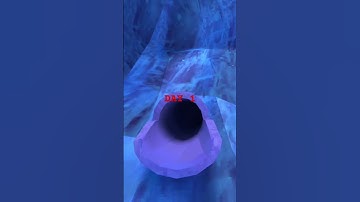 Day, one of trying to hit secret tunnel #gorillatag #gtag #vr #funny #memes ￼