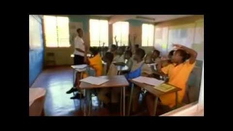 Neo Colonialism: How Far The IMF Goes To Control Developing Nations-Internubian Videos